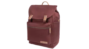 EASTPAK Torber Digin