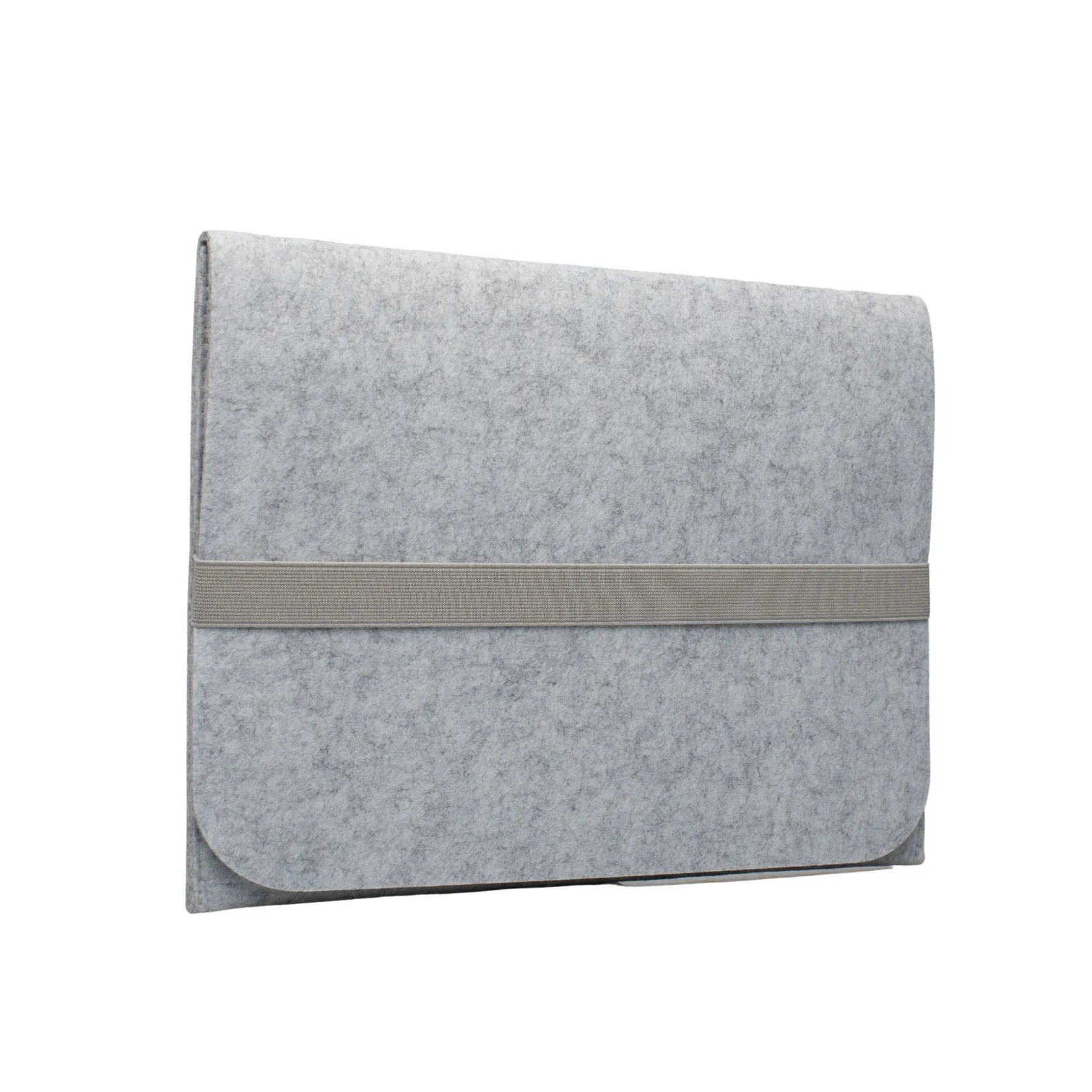 EORA RPET FELT LAPTOP SLEEVE