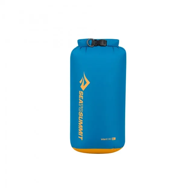 Evac Dry Bag 8L