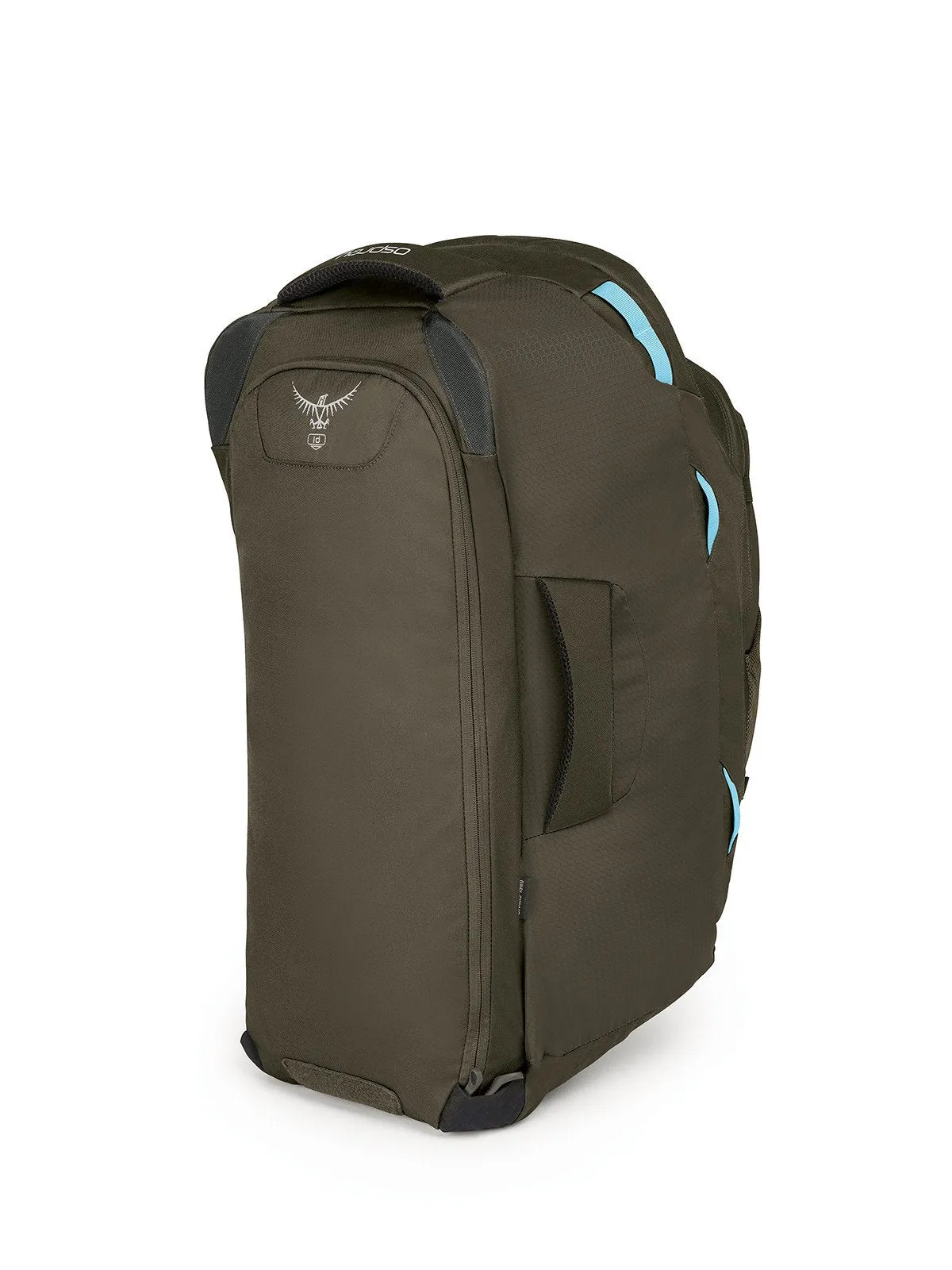 FAIRVIEW TRAVEL PACK 70