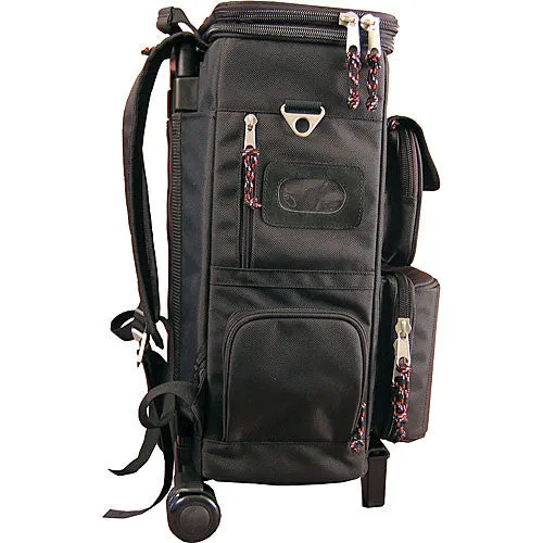 Gator GK-LT-25W Laptop/MIDI Controller Bag