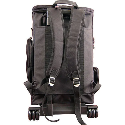 Gator GK-LT-25W Laptop/MIDI Controller Bag
