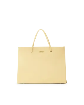 Hanna Medea Bag