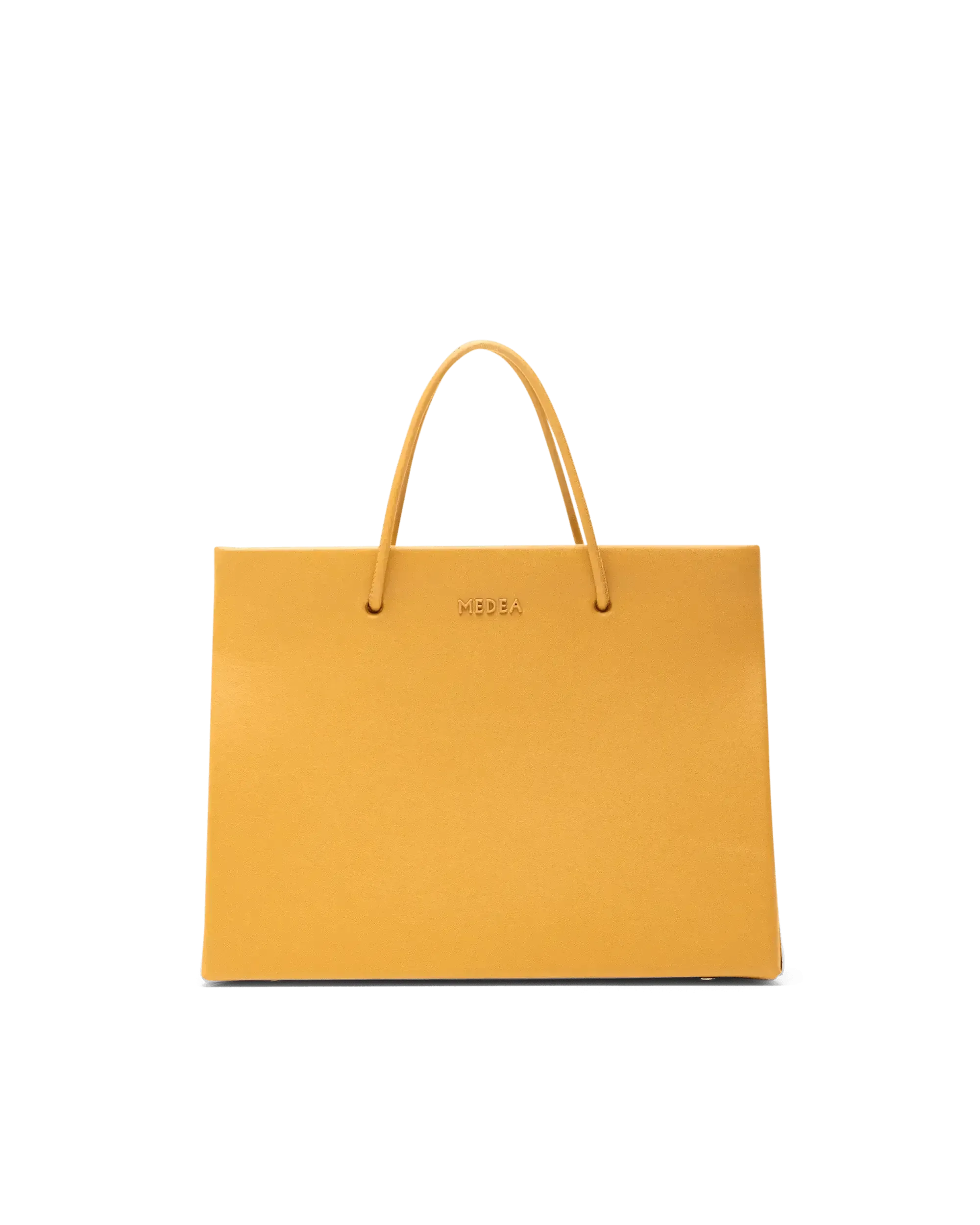 Hanna Medea Bag