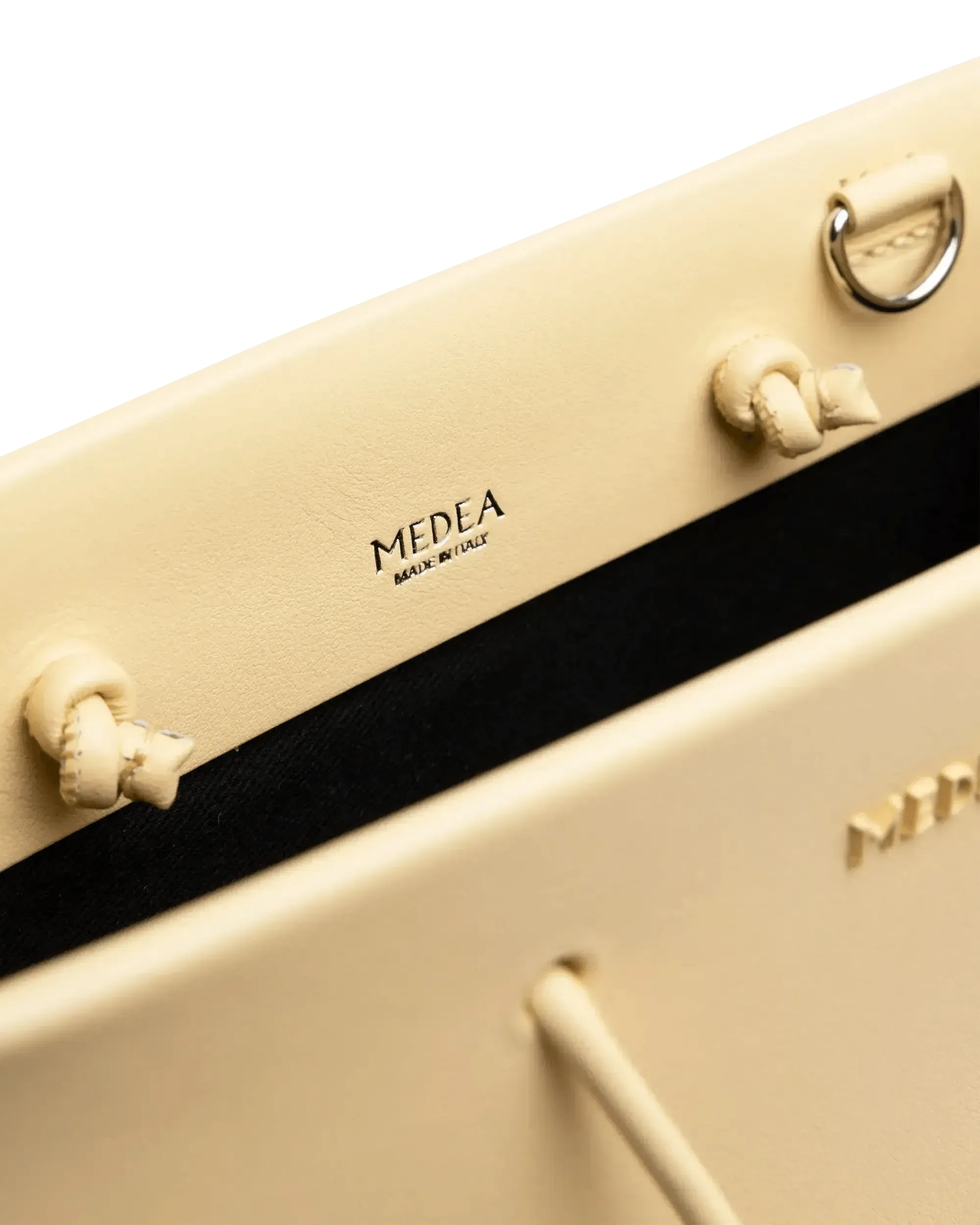 Hanna Medea Bag