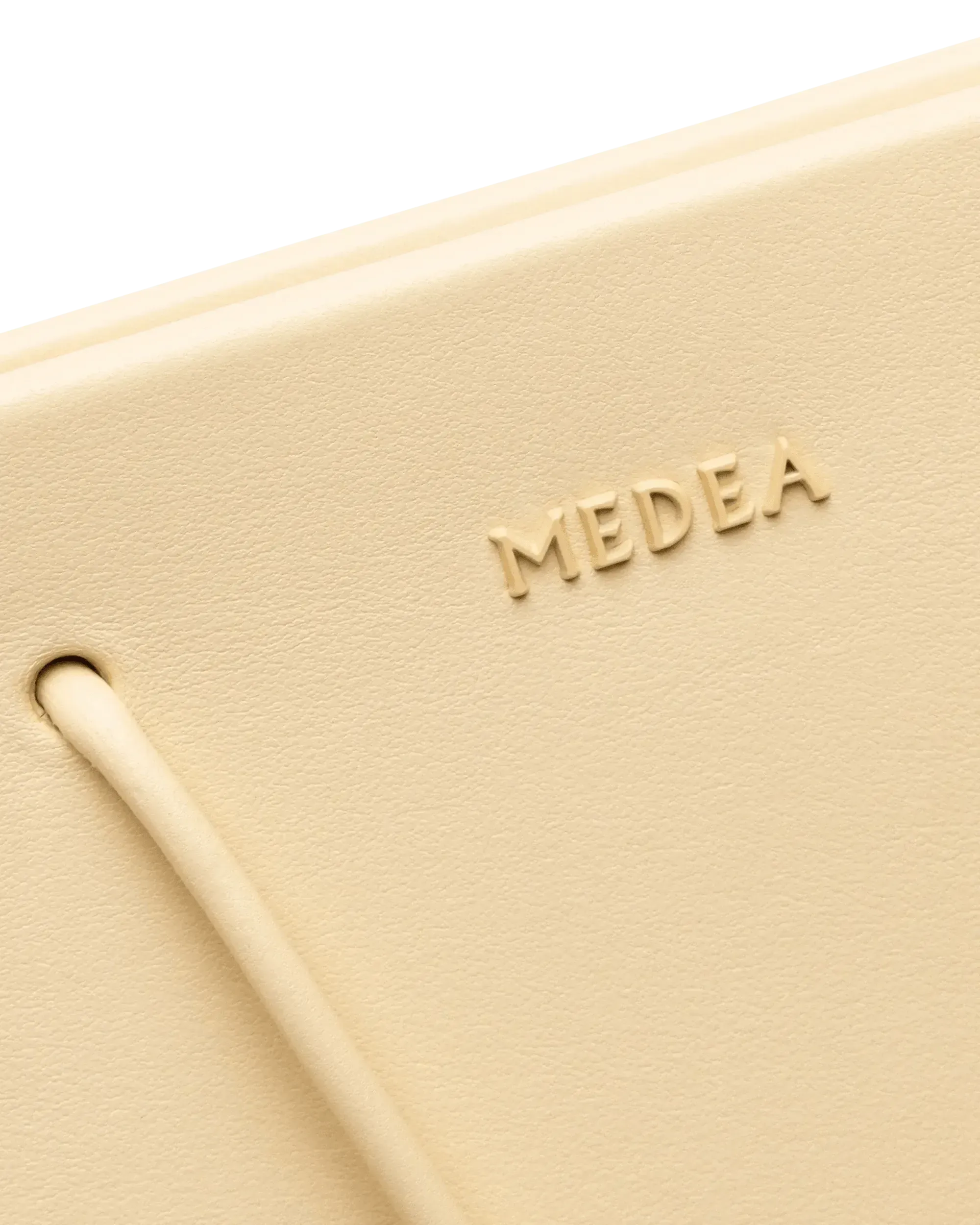 Hanna Medea Bag