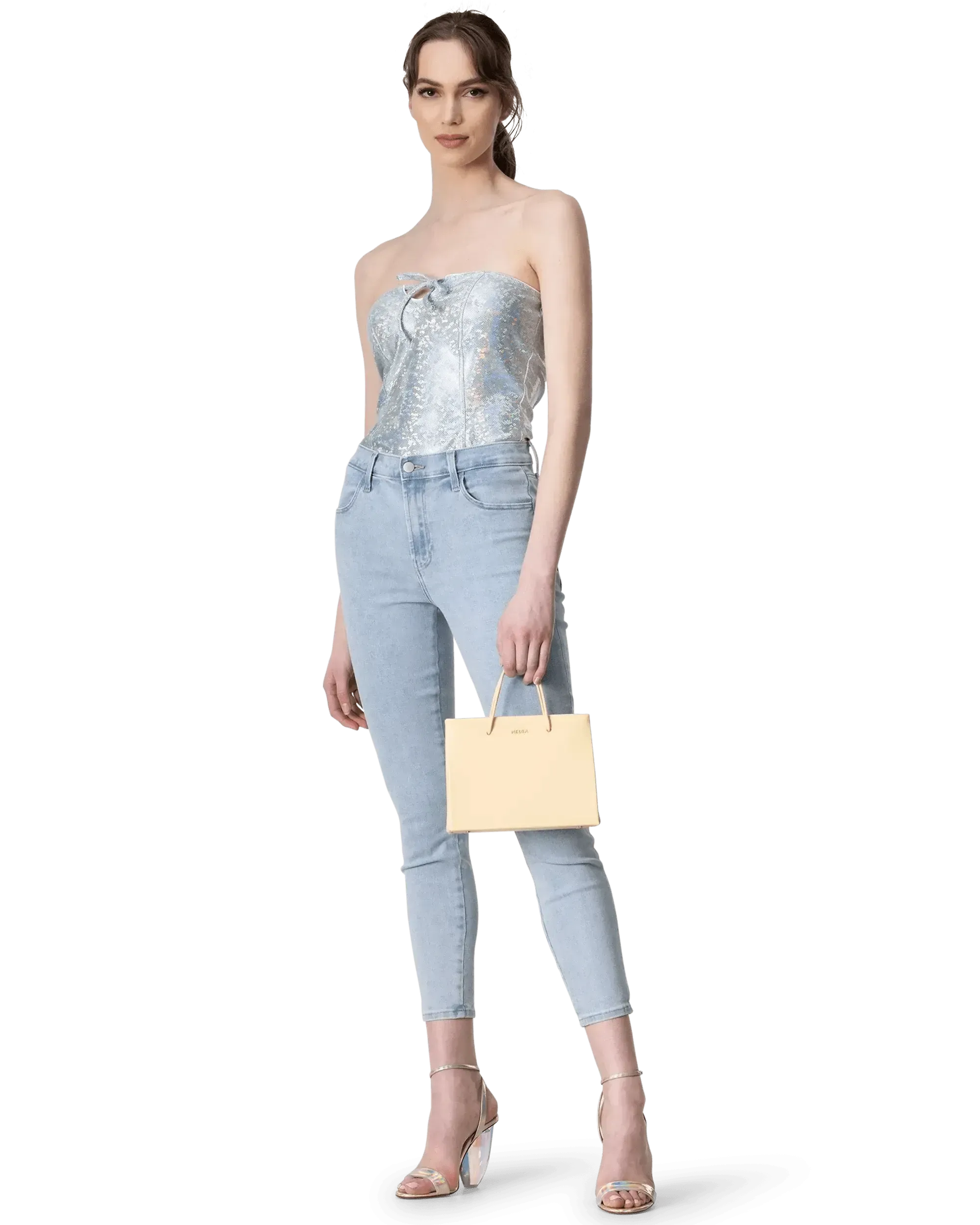 Hanna Medea Bag