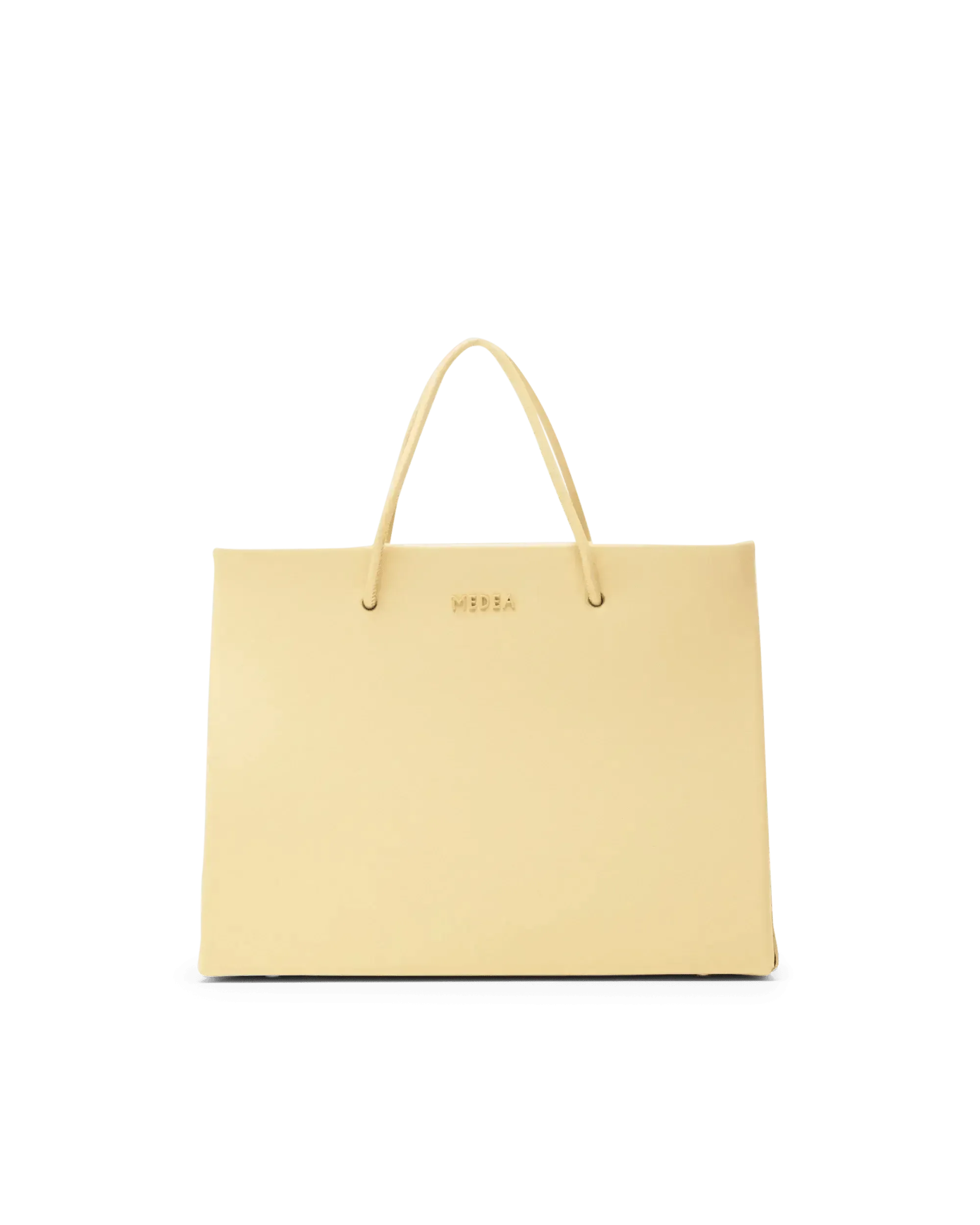 Hanna Medea Bag
