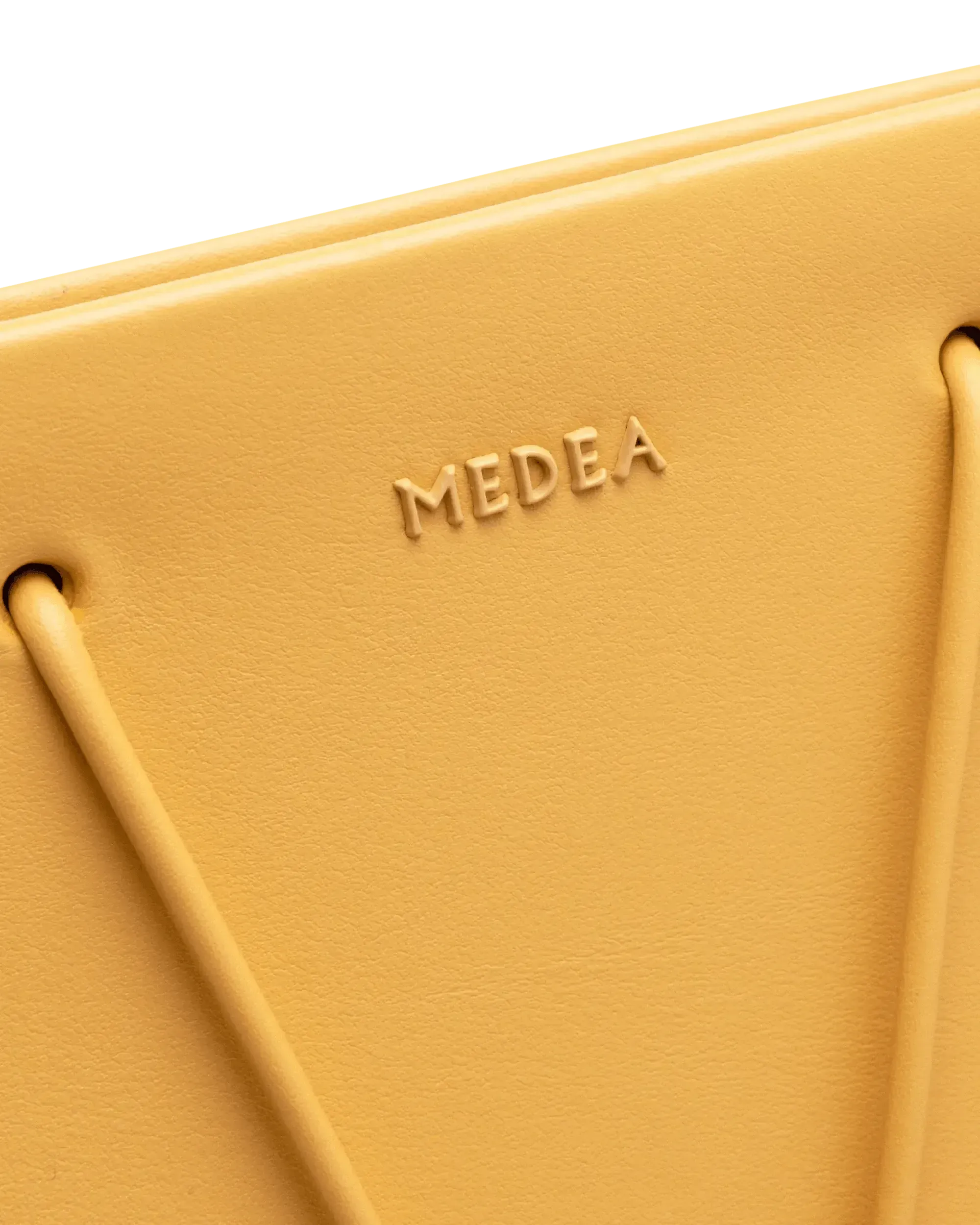 Hanna Medea Bag