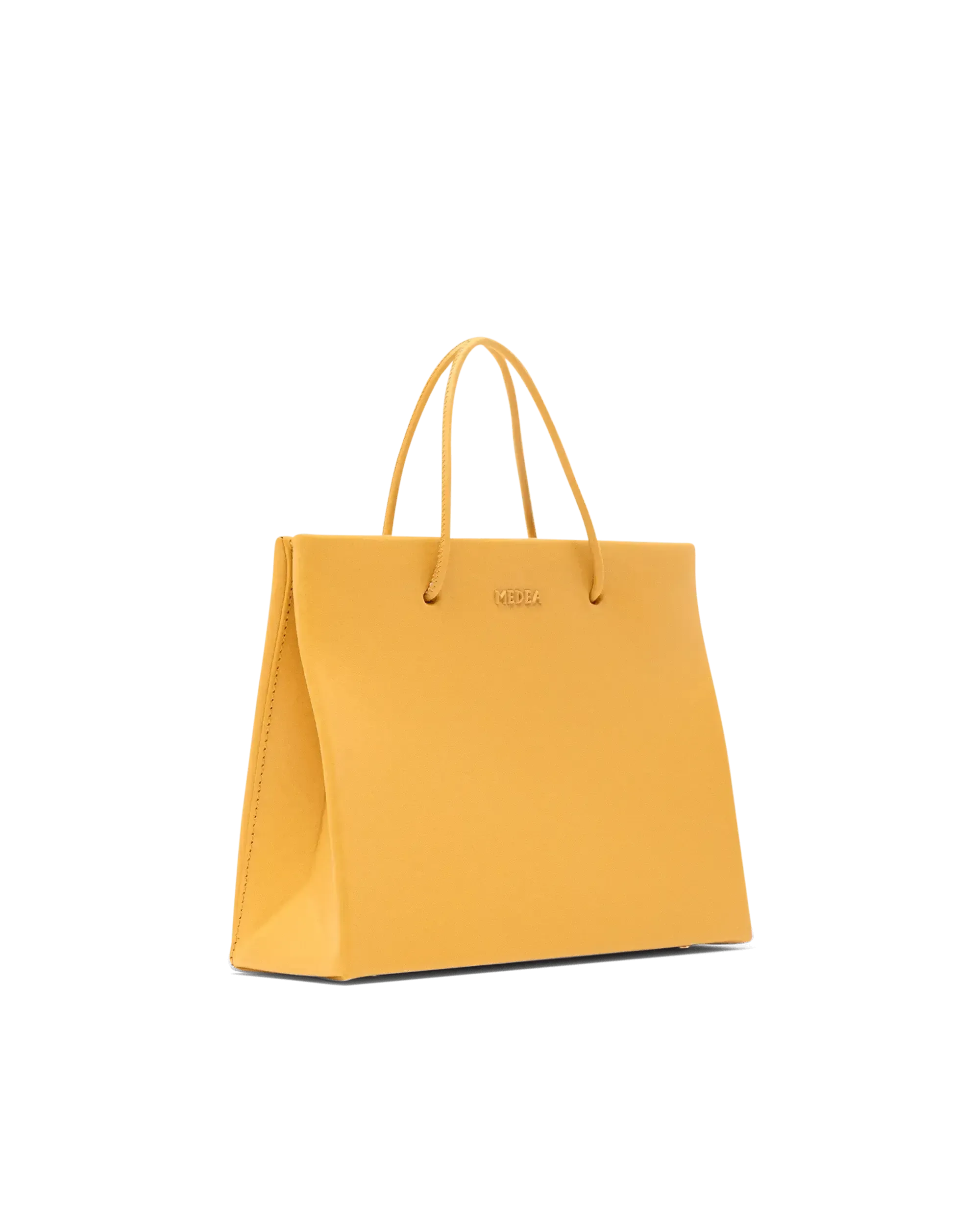 Hanna Medea Bag