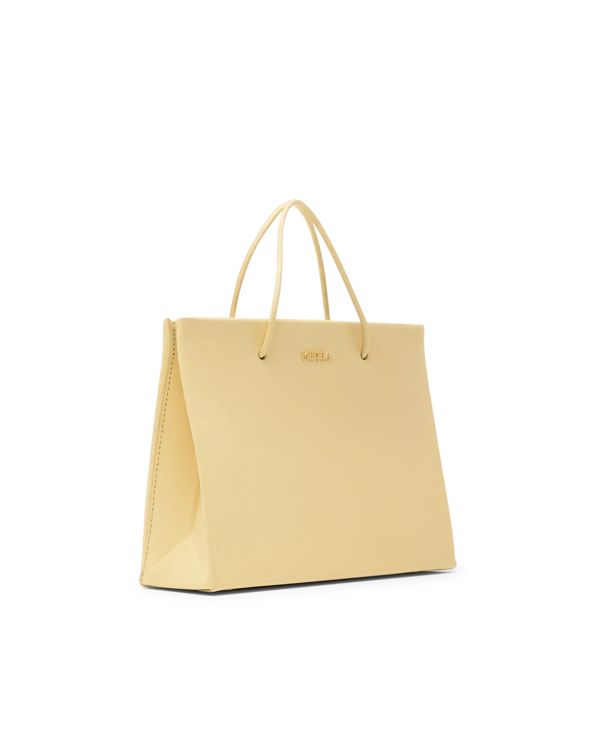Hanna Medea Bag