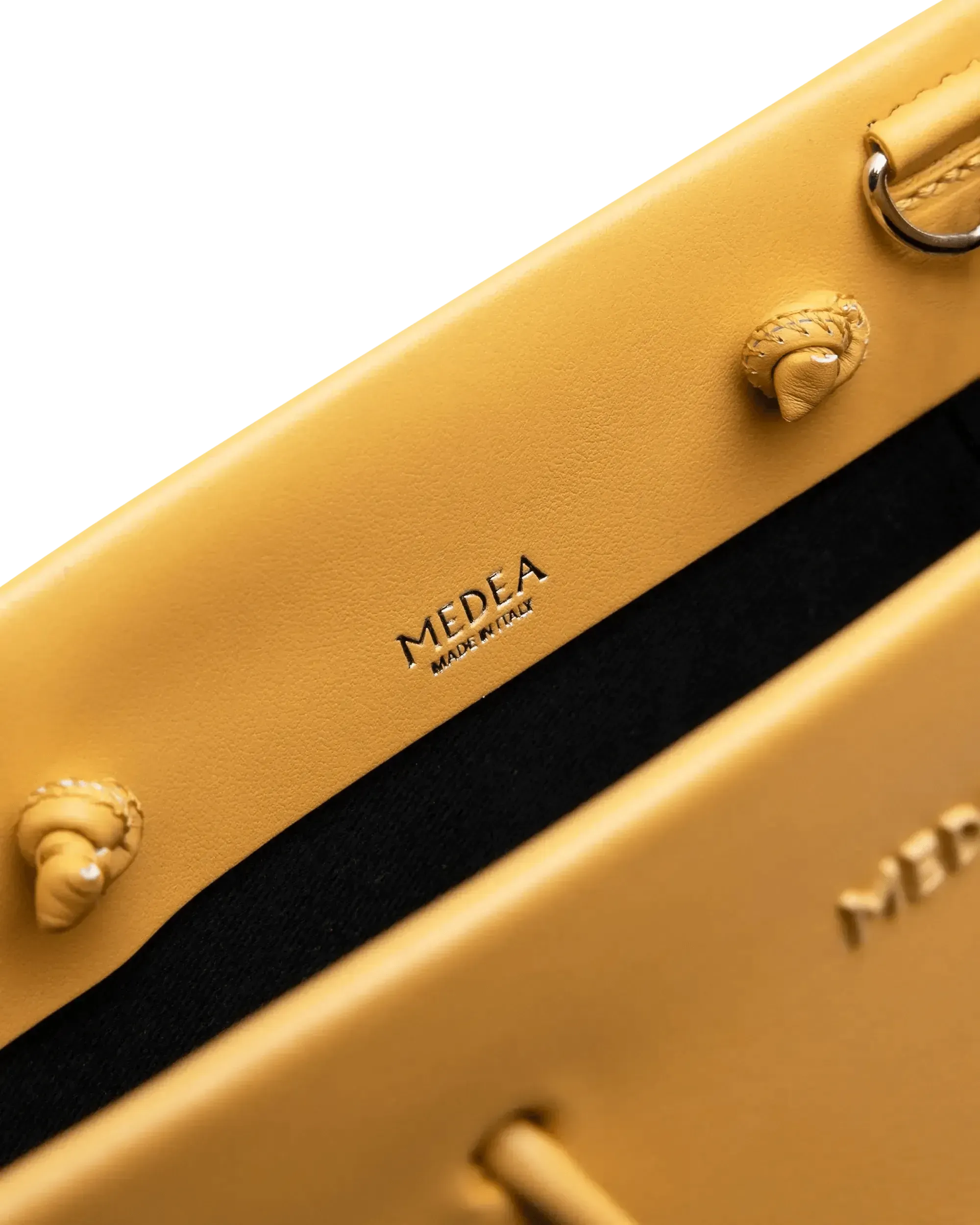Hanna Medea Bag