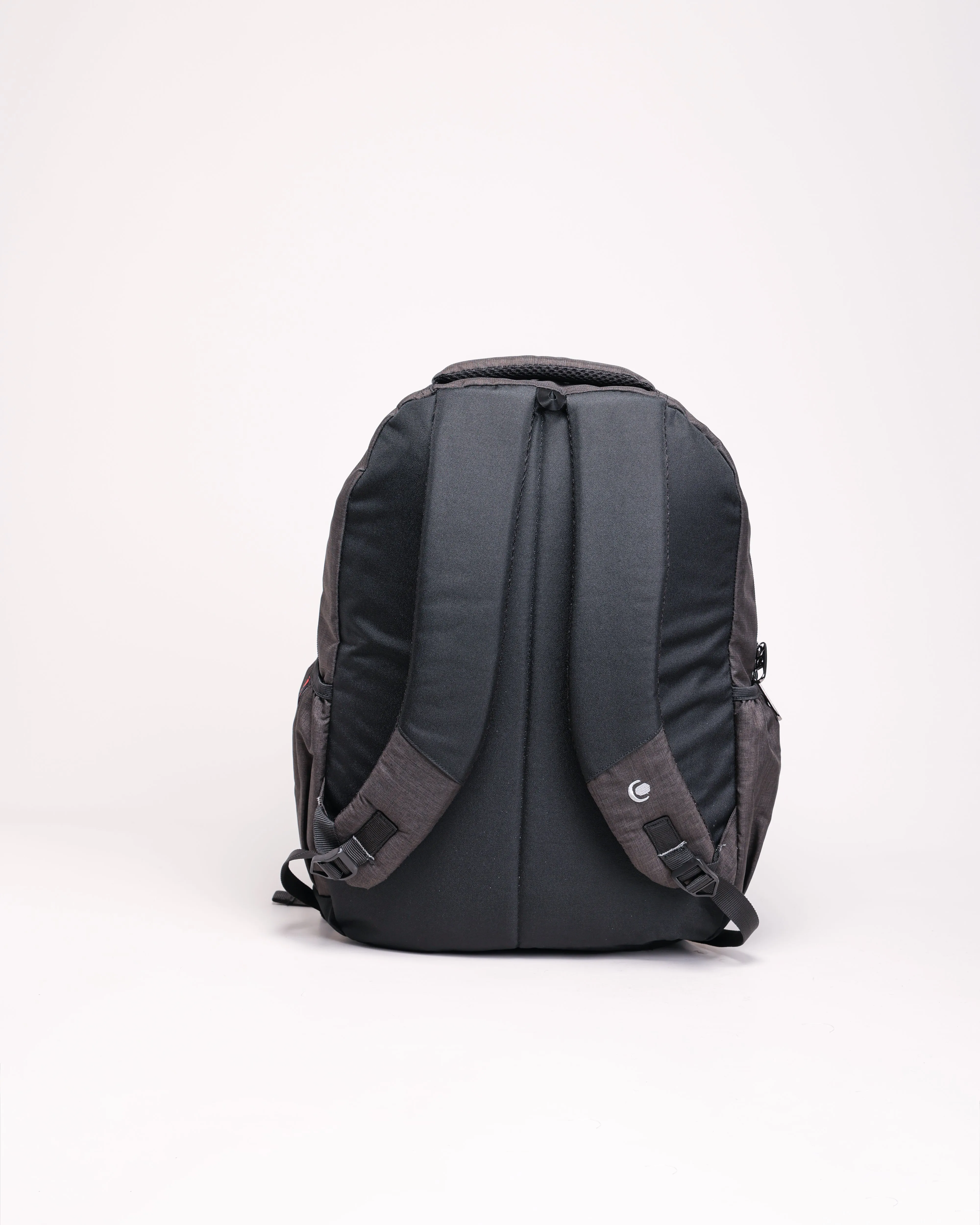 ICON 1