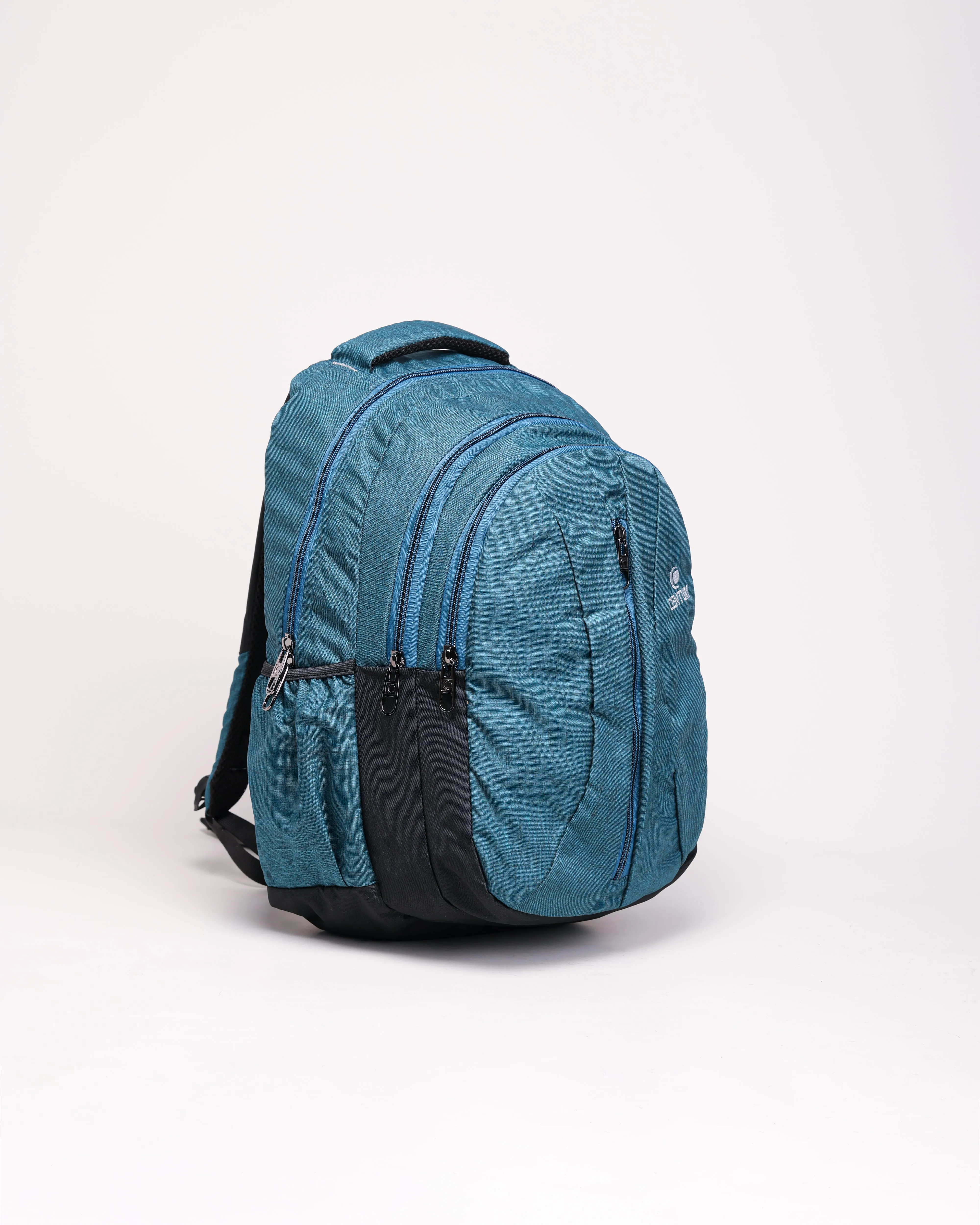 ICON 1