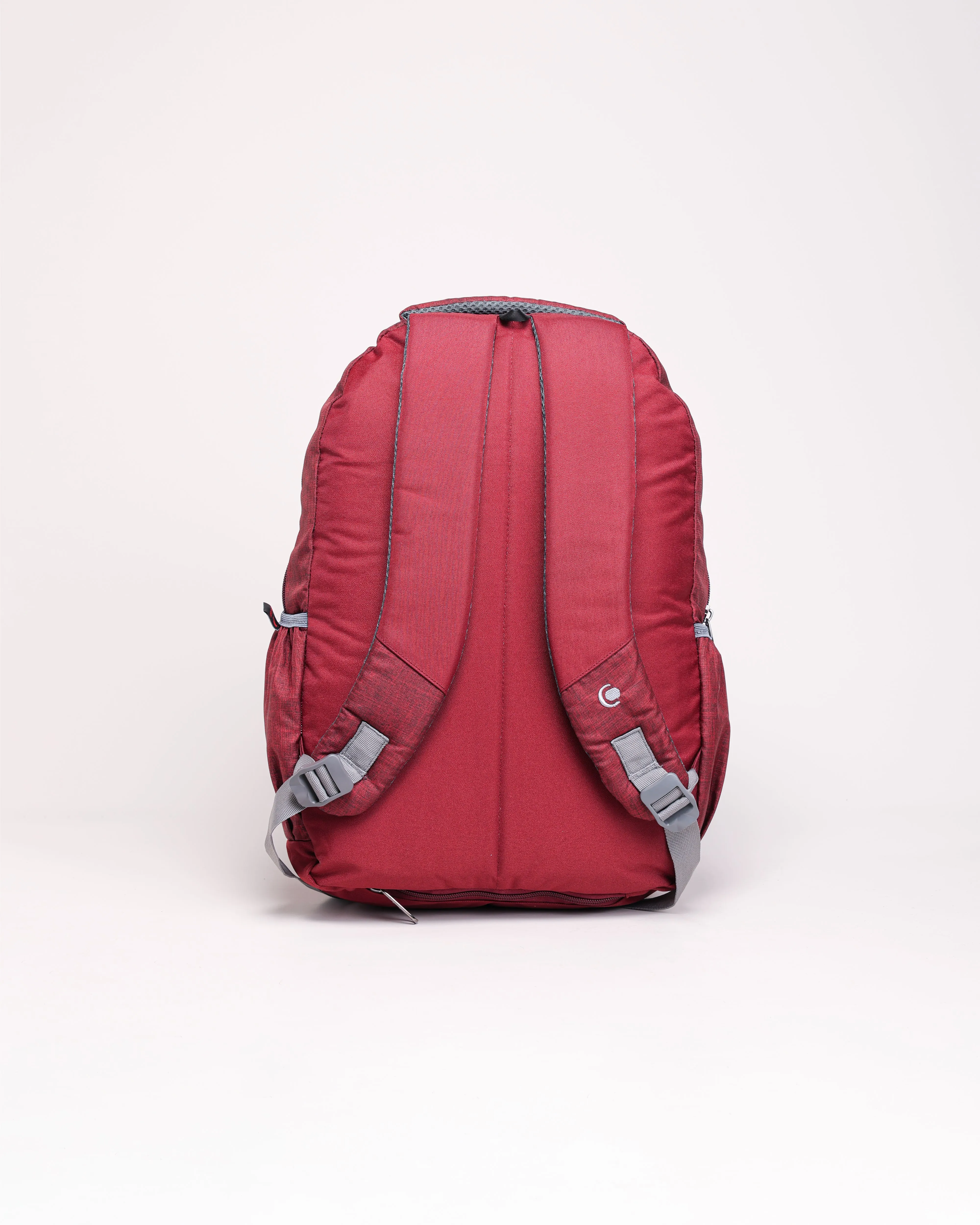 ICON 1