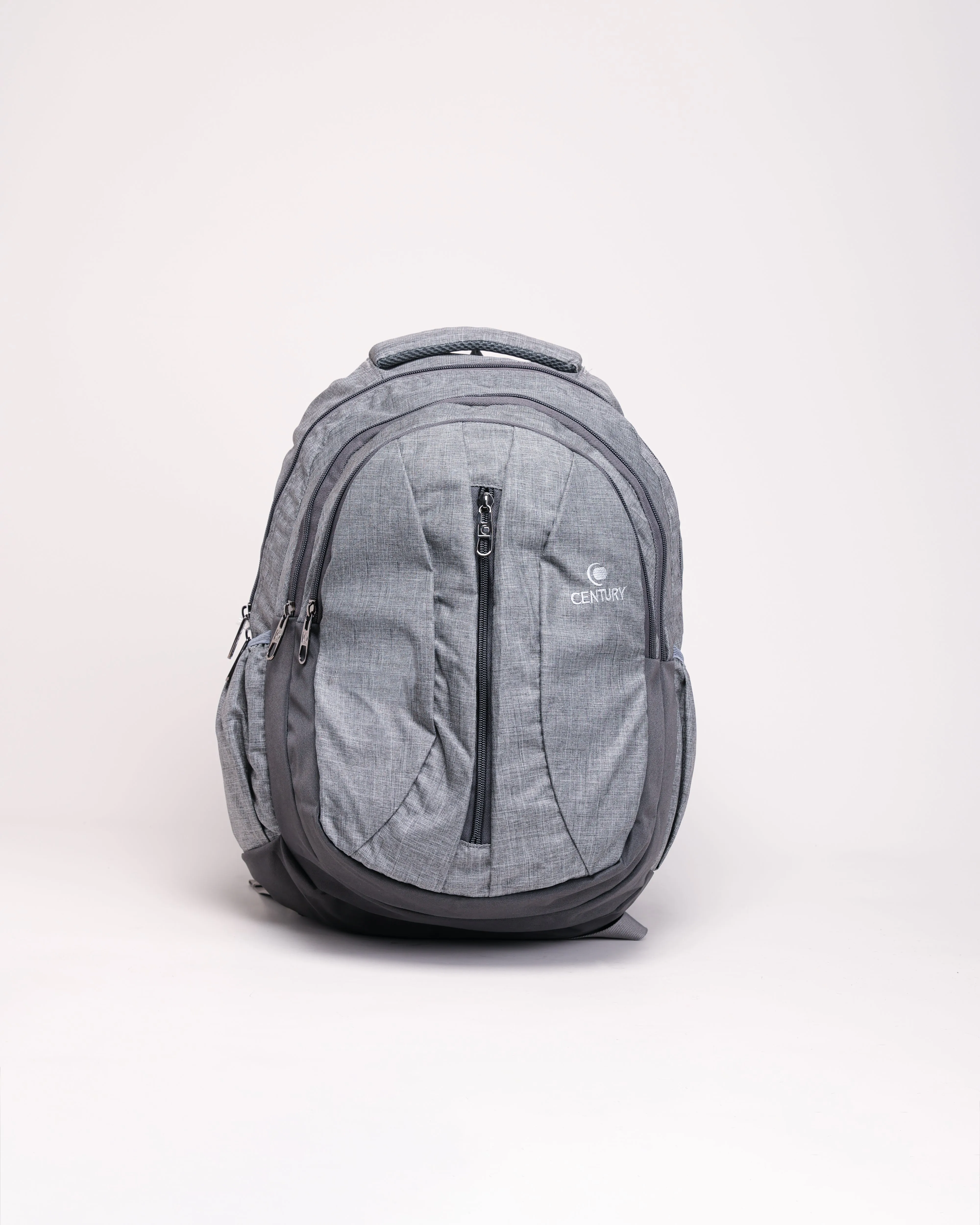 ICON 1