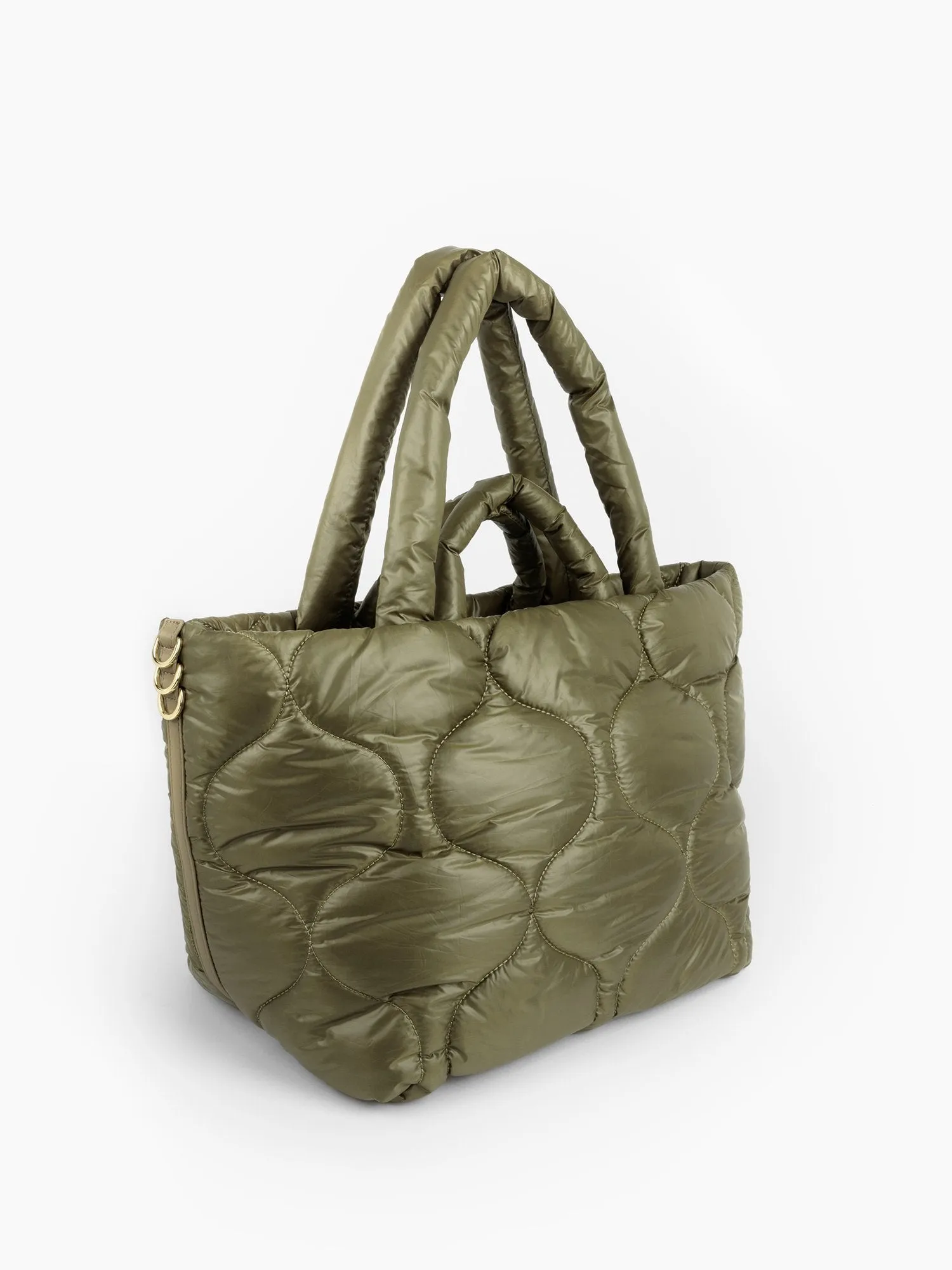 Ideal Of Sweden Eli Tote Bag - Brands We Love