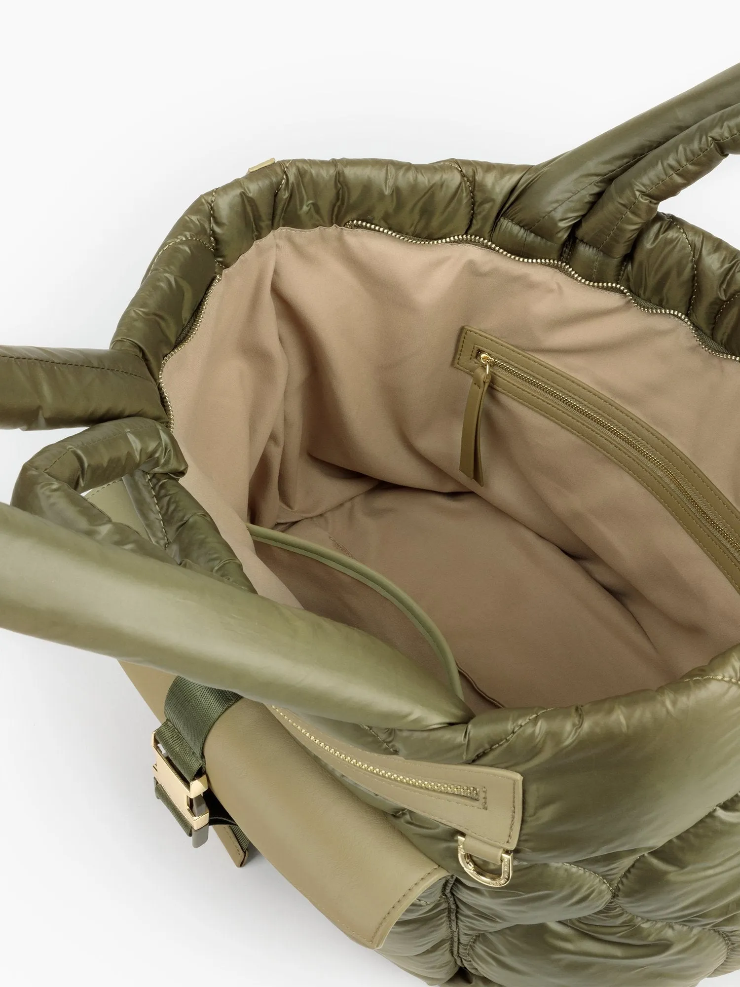 Ideal Of Sweden Eli Tote Bag - Brands We Love