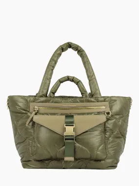 Ideal Of Sweden Eli Tote Bag - Brands We Love
