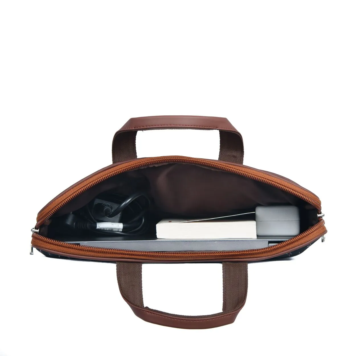 Ikat Arrow Laptop Sleeve