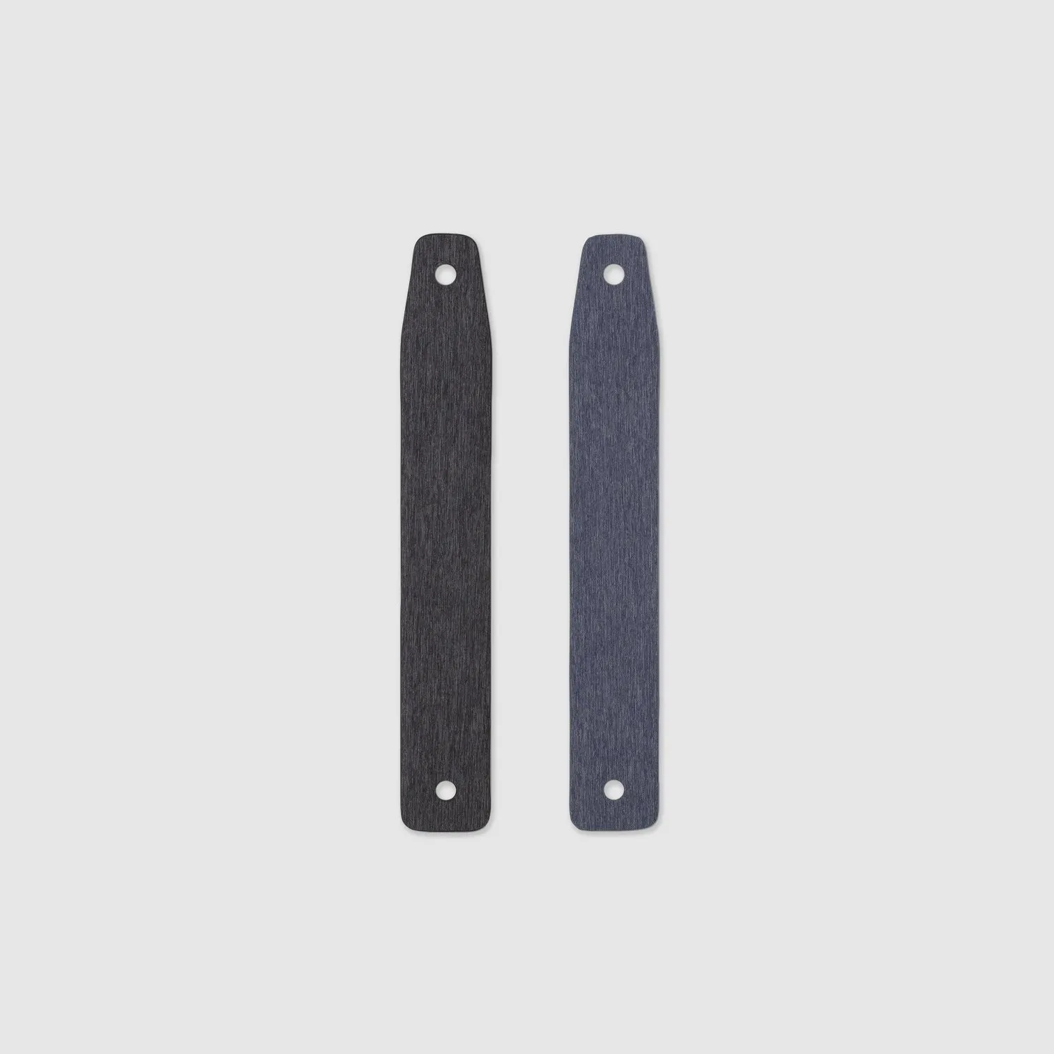 Internal Strap Set
