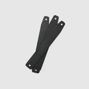 Internal Strap Set