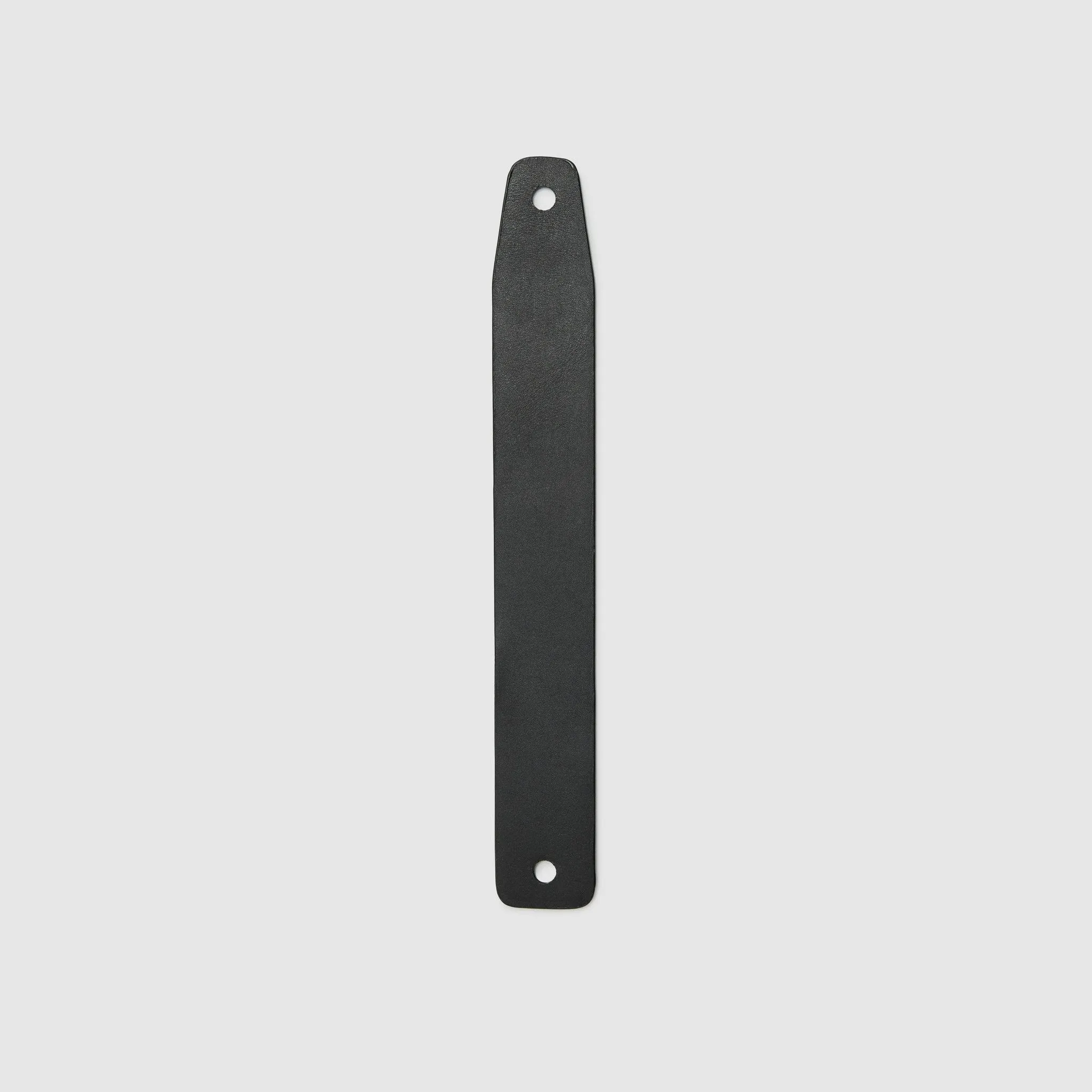 Internal Strap Set