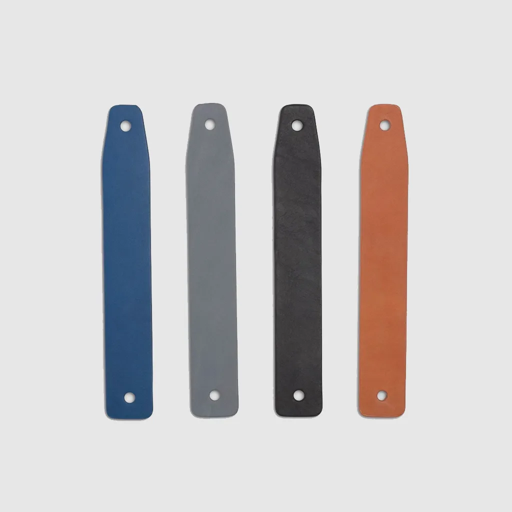 Internal Strap Set