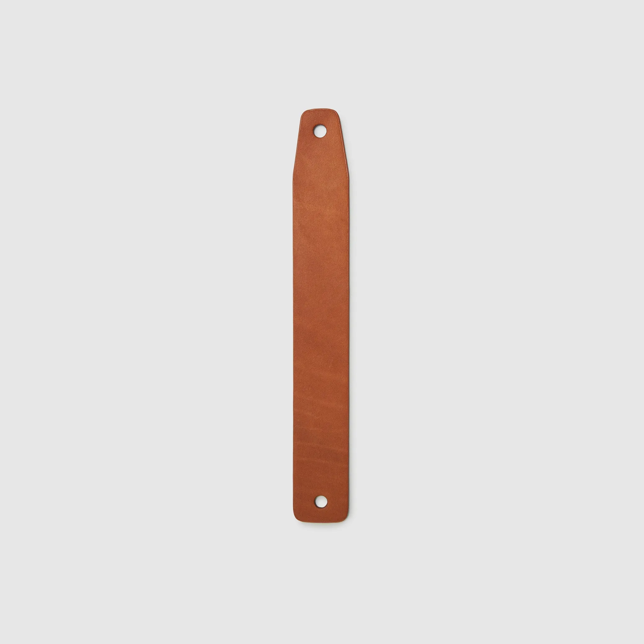 Internal Strap Set
