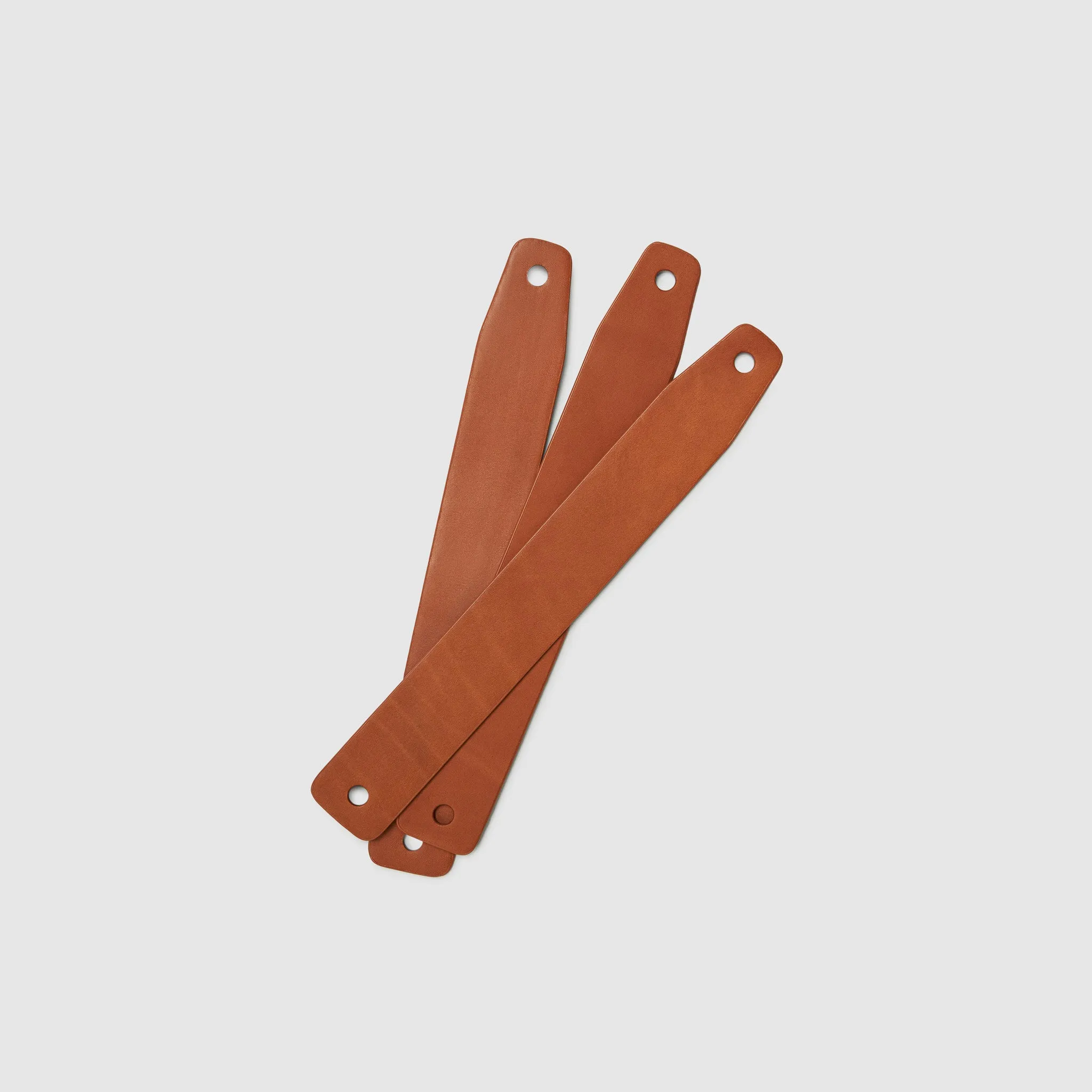 Internal Strap Set