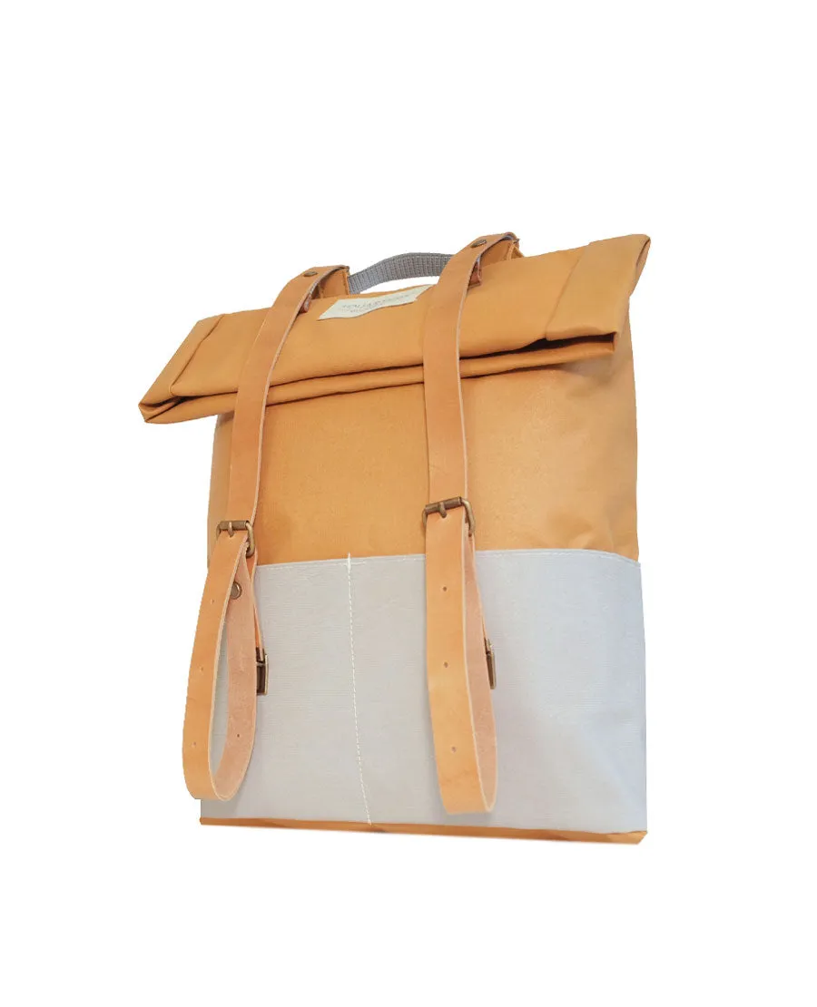 JAMES BACKPACK