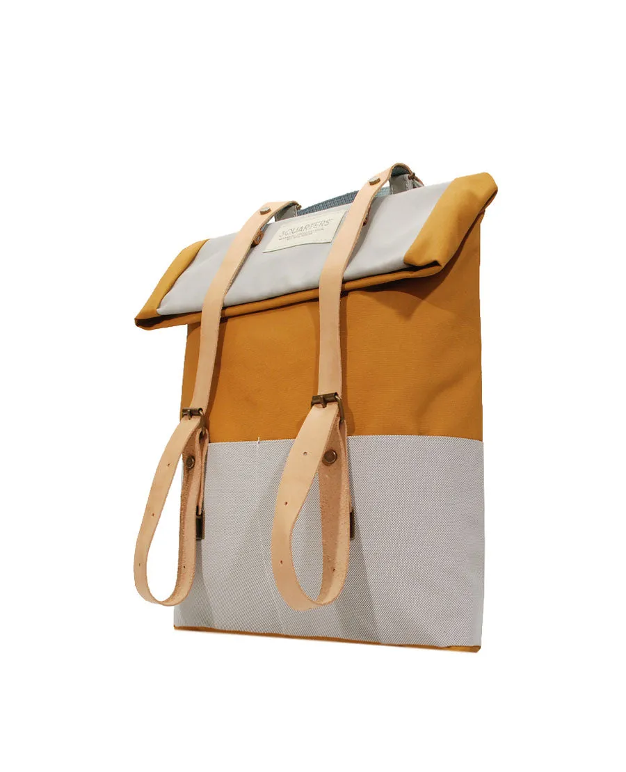 JAMES BACKPACK