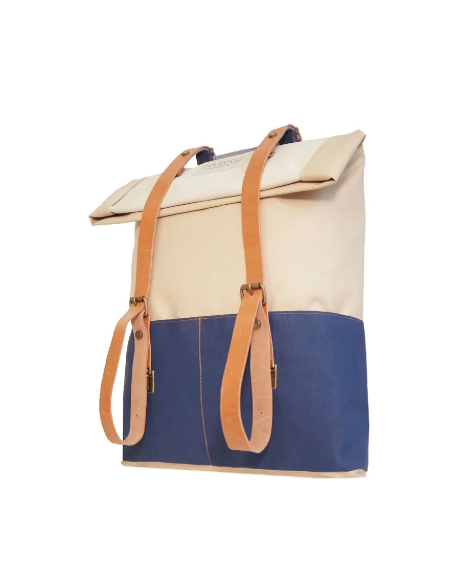JAMES BACKPACK