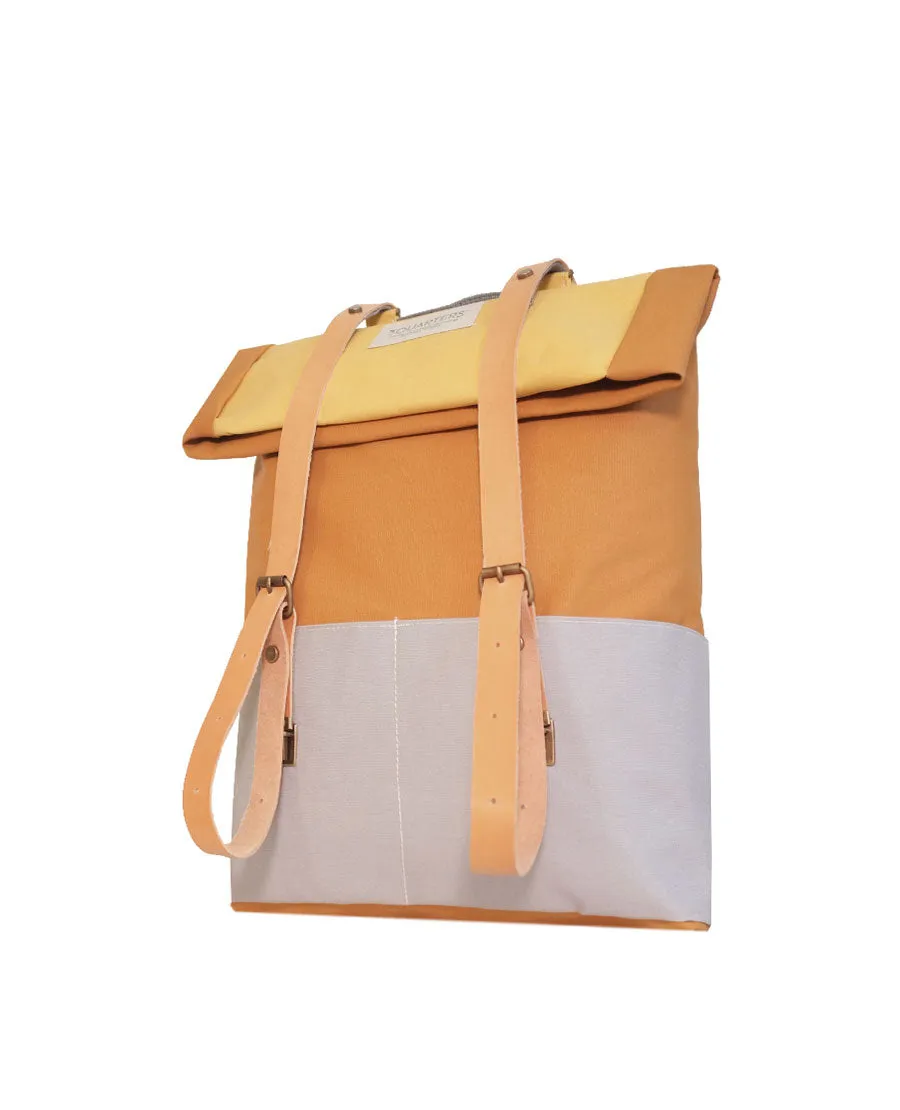 JAMES BACKPACK
