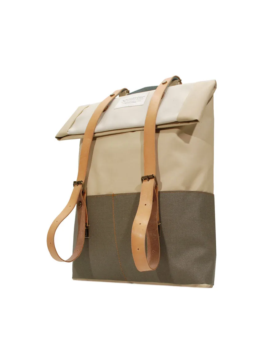 JAMES BACKPACK