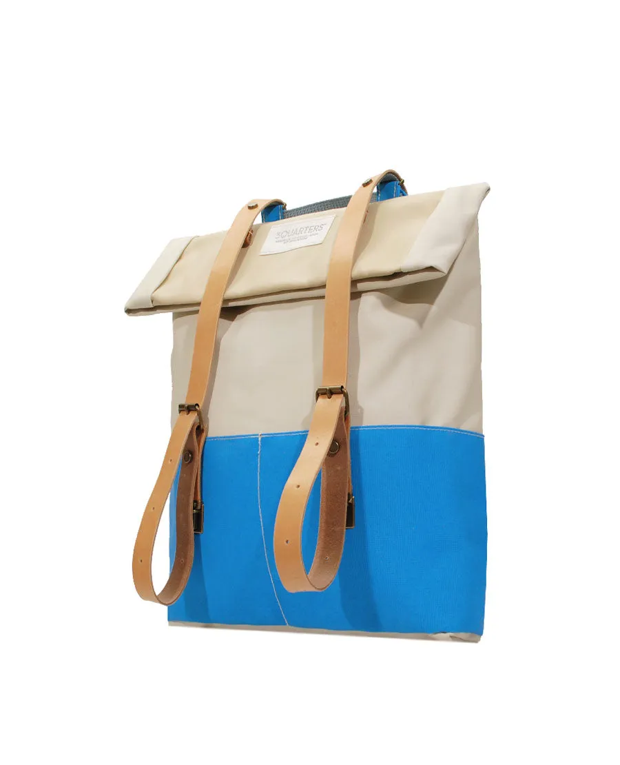 JAMES BACKPACK