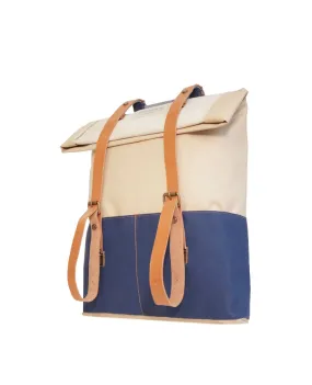 JAMES BACKPACK