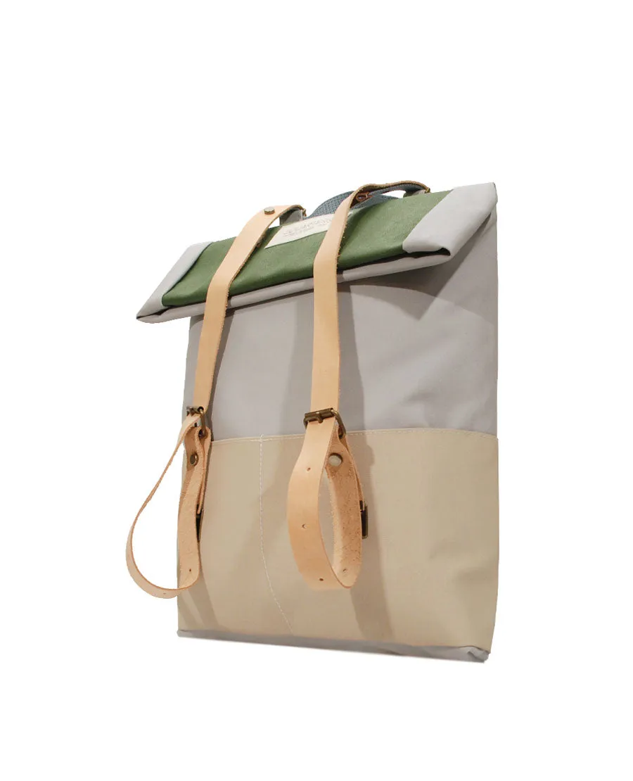 JAMES BACKPACK