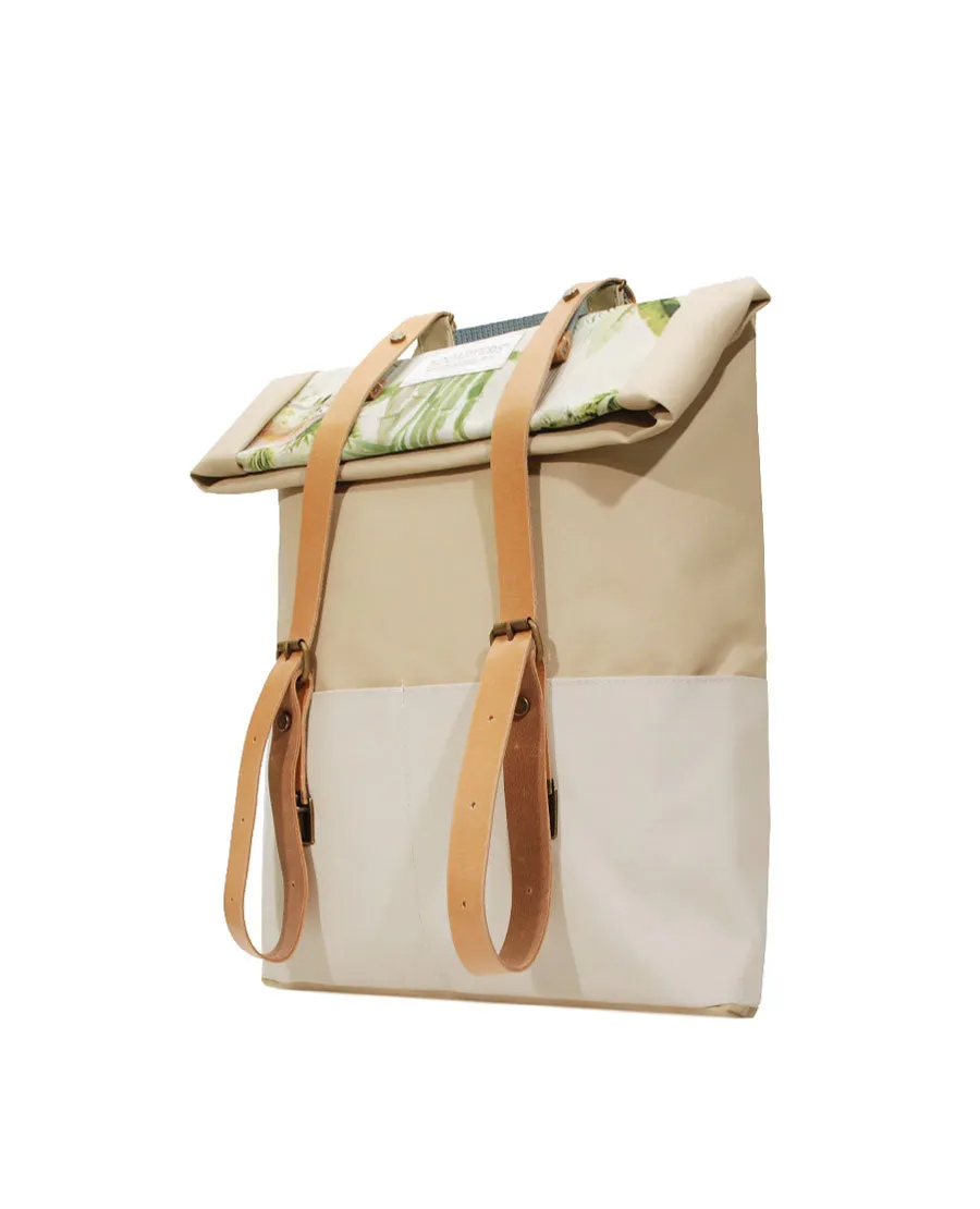 JAMES BACKPACK