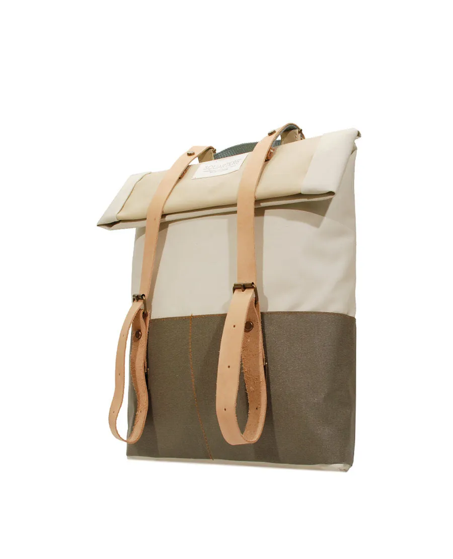 JAMES BACKPACK