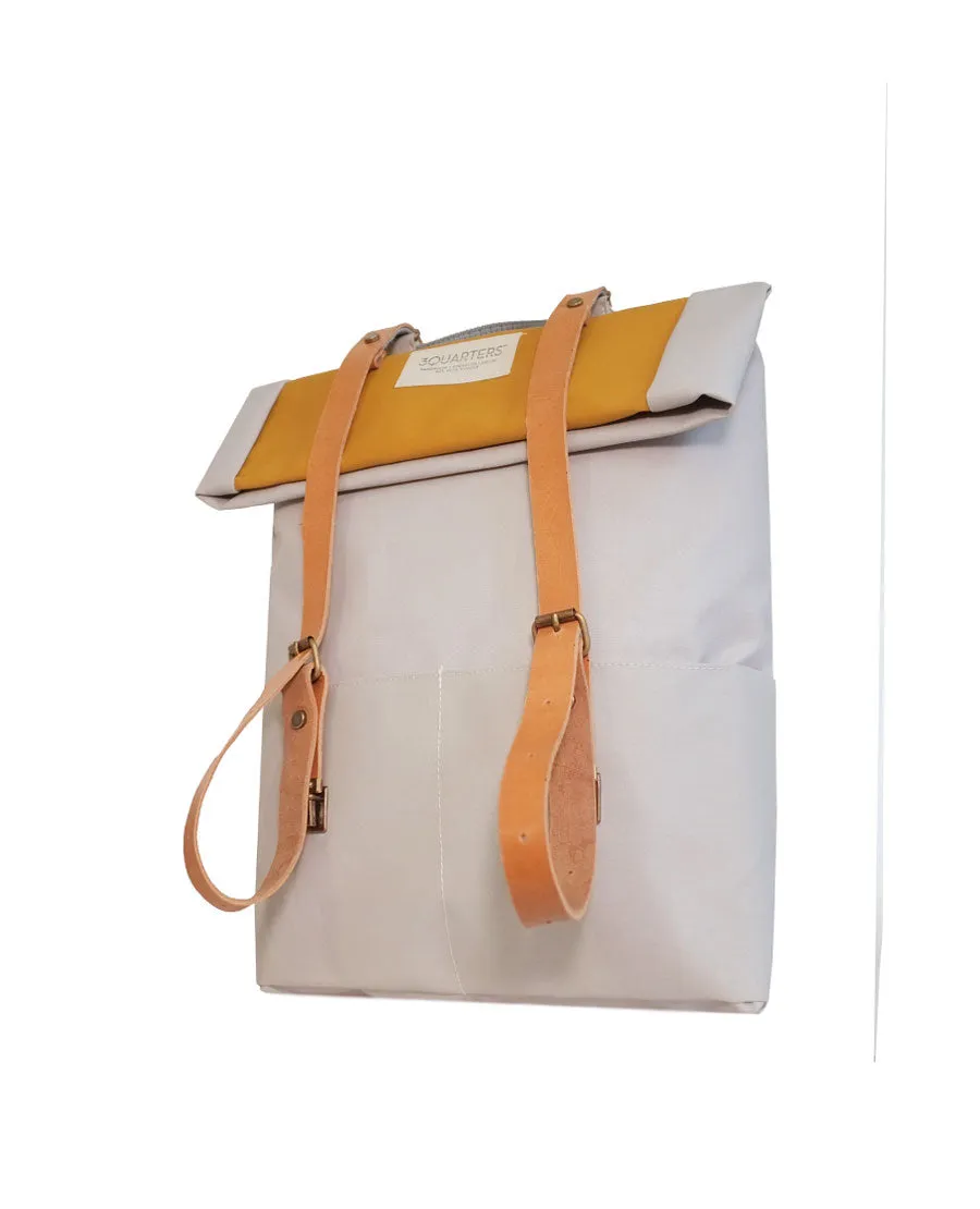 JAMES BACKPACK