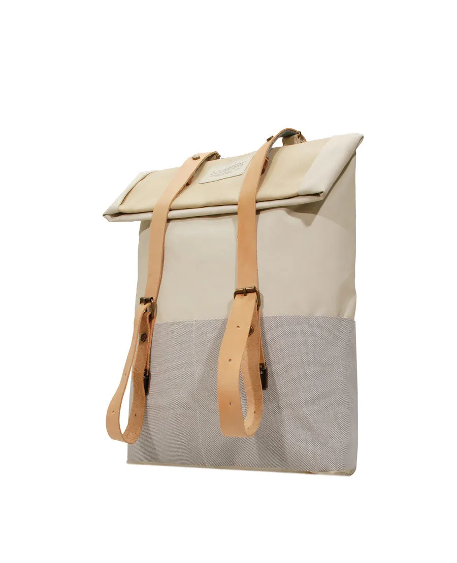 JAMES BACKPACK