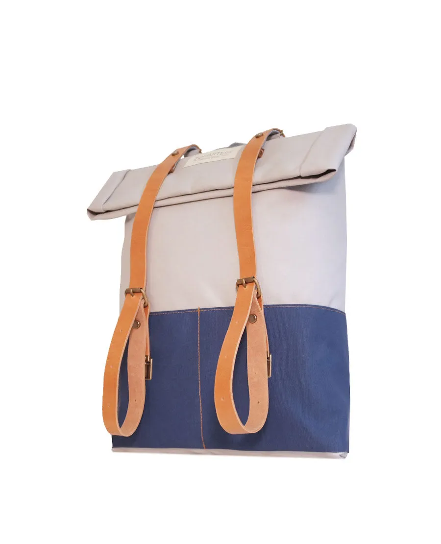 JAMES BACKPACK