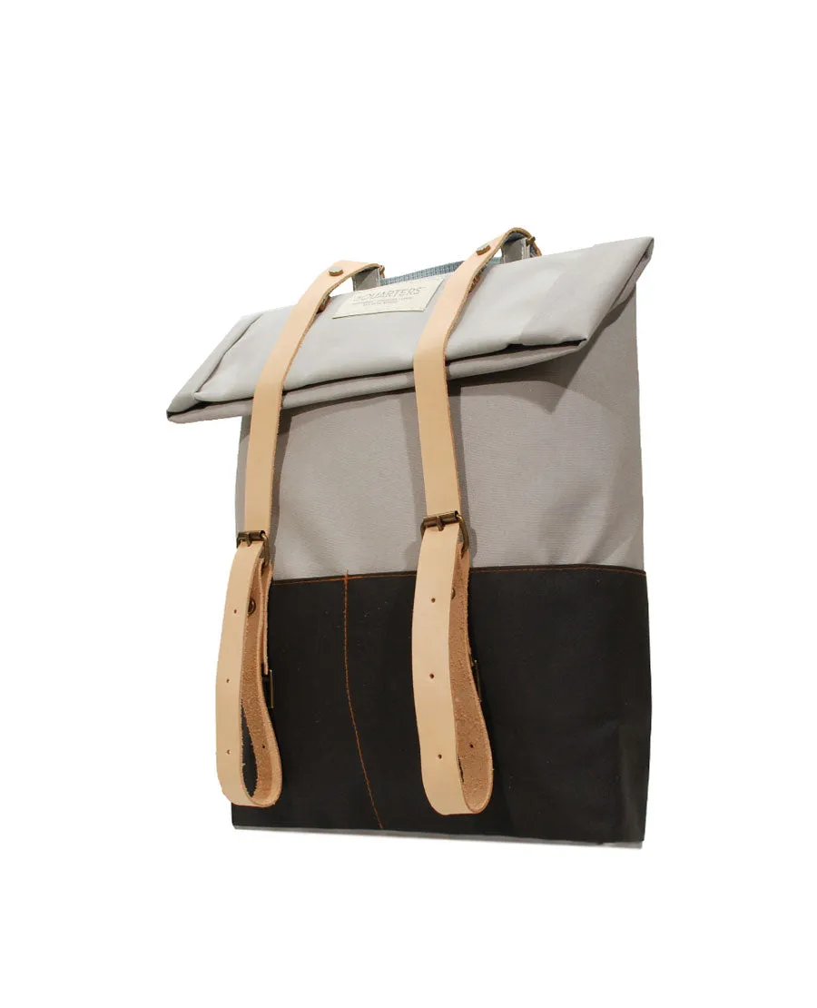 JAMES BACKPACK
