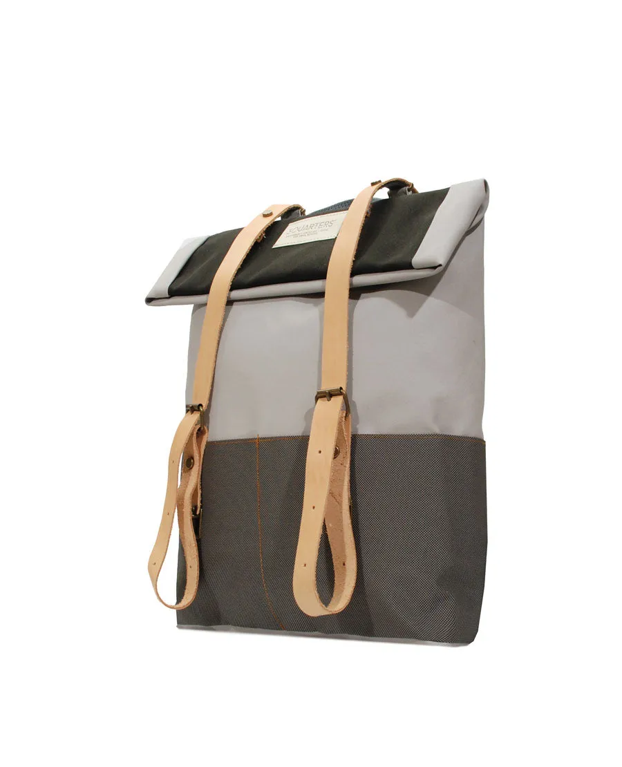 JAMES BACKPACK