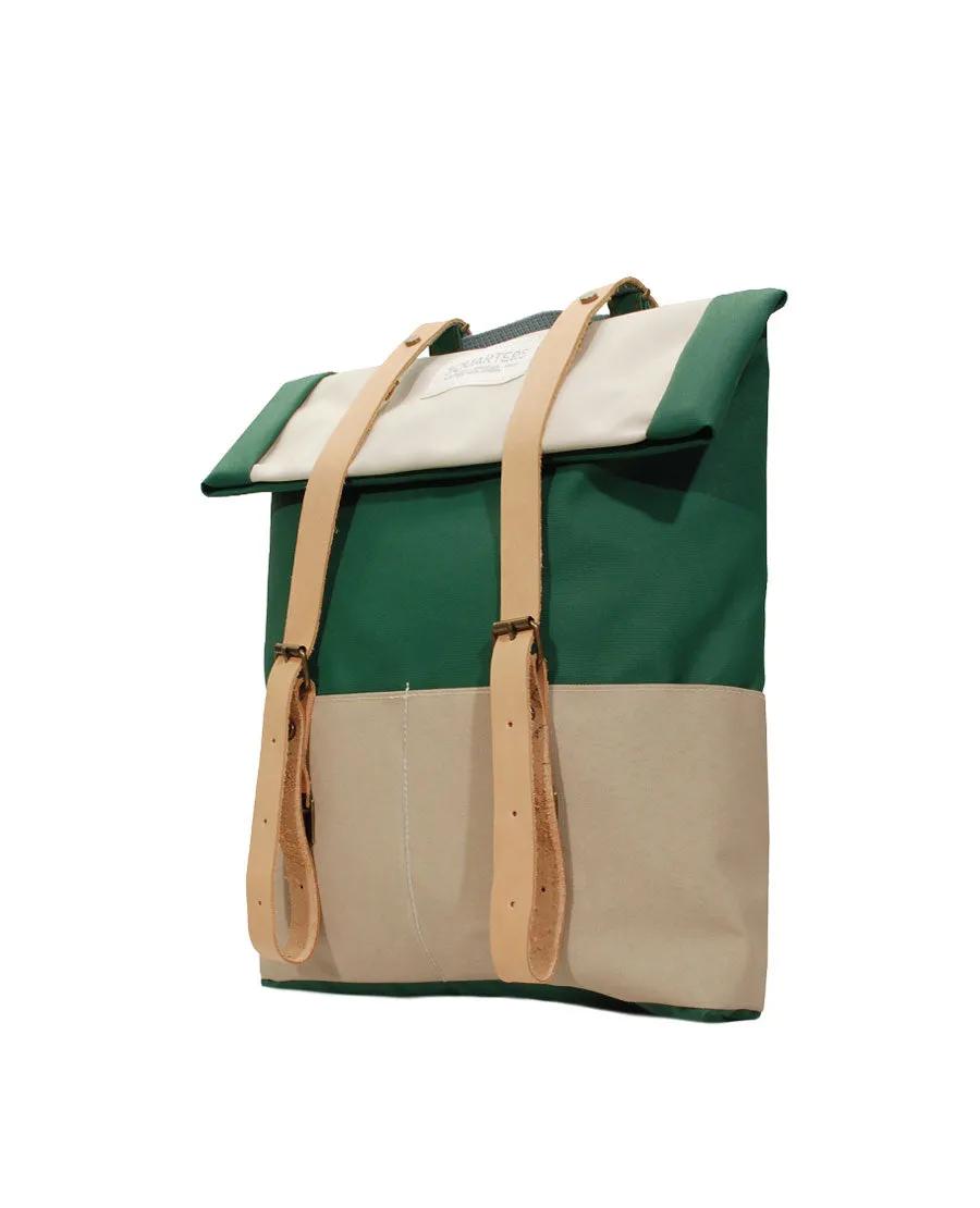 JAMES BACKPACK