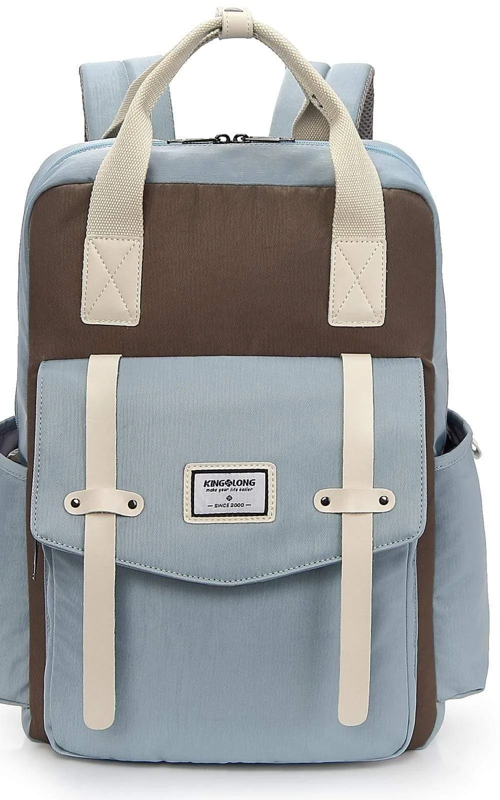 LAPTOP BAG 14" KLBB191046-14''- BL