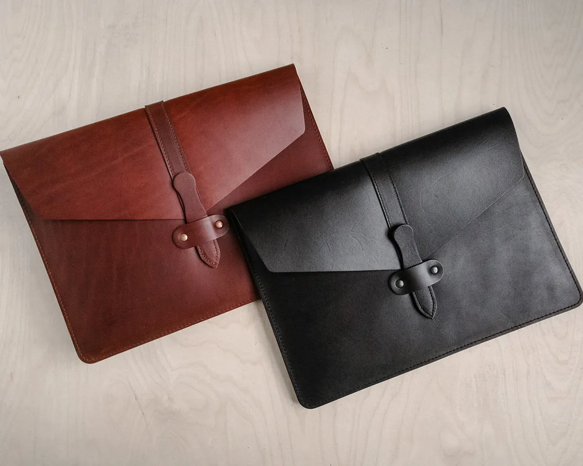 Laptop Sleeve