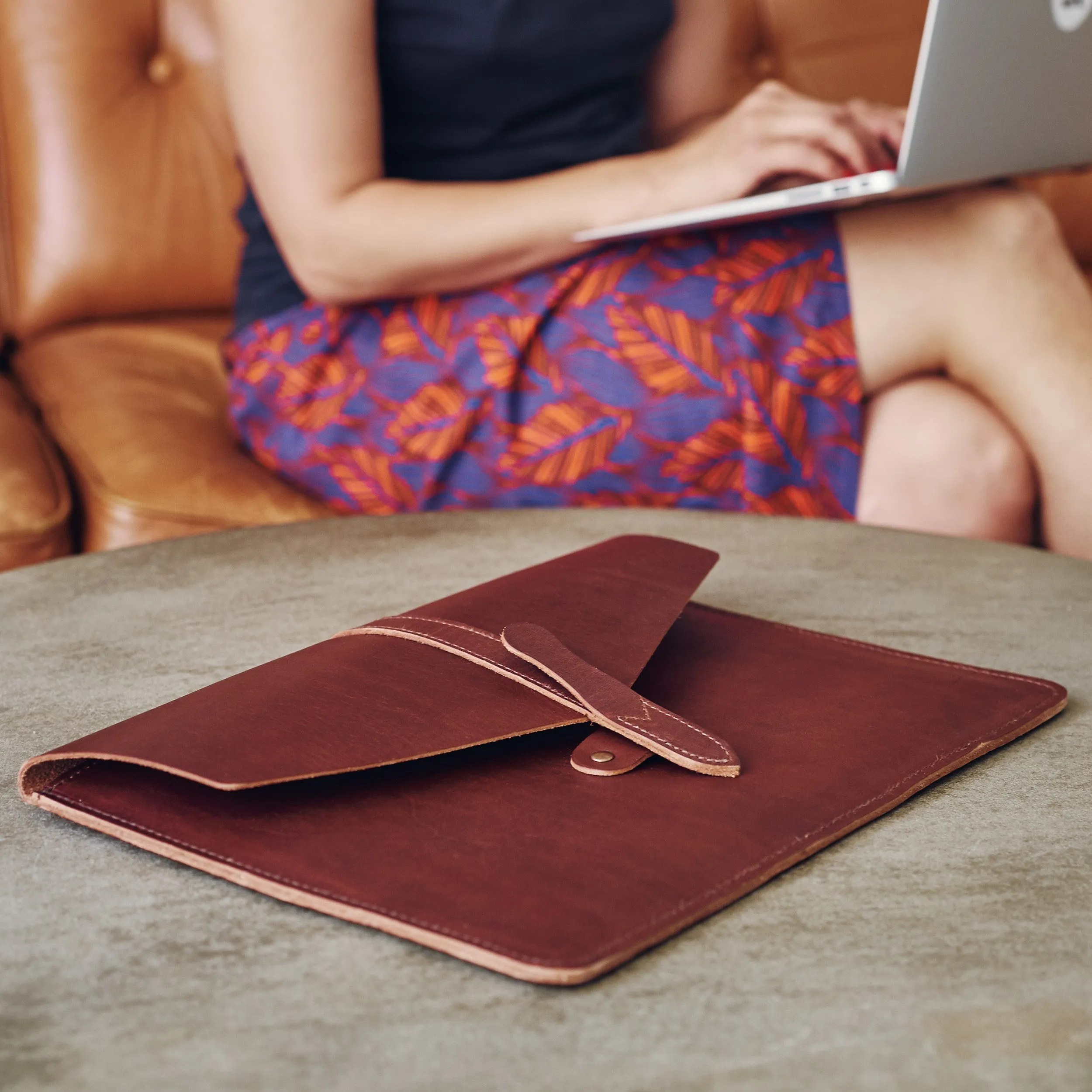 Laptop Sleeve