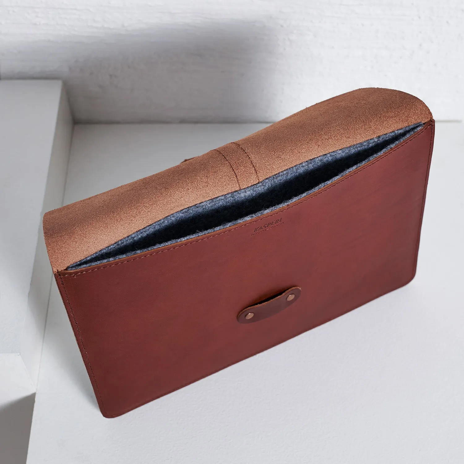 Laptop Sleeve